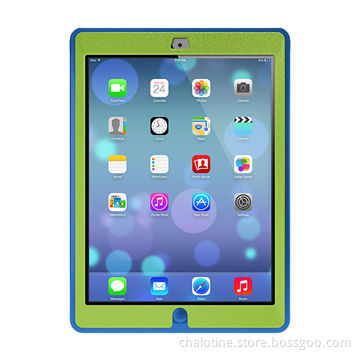 Case for iPad Air/iPad 5